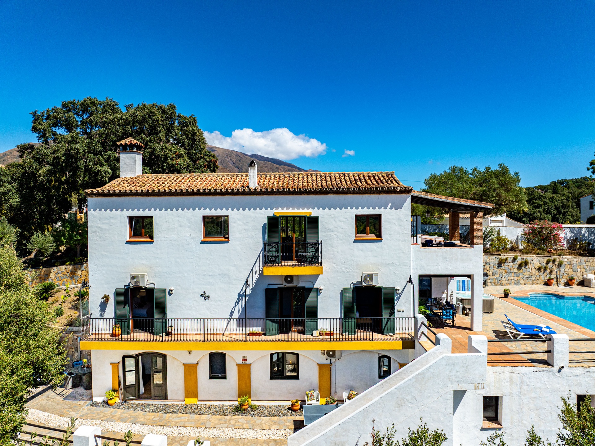 DJI_0507.jpg